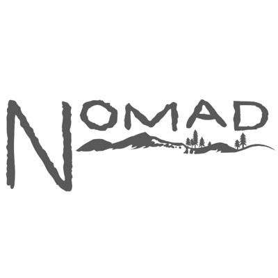 400x400 Nomad