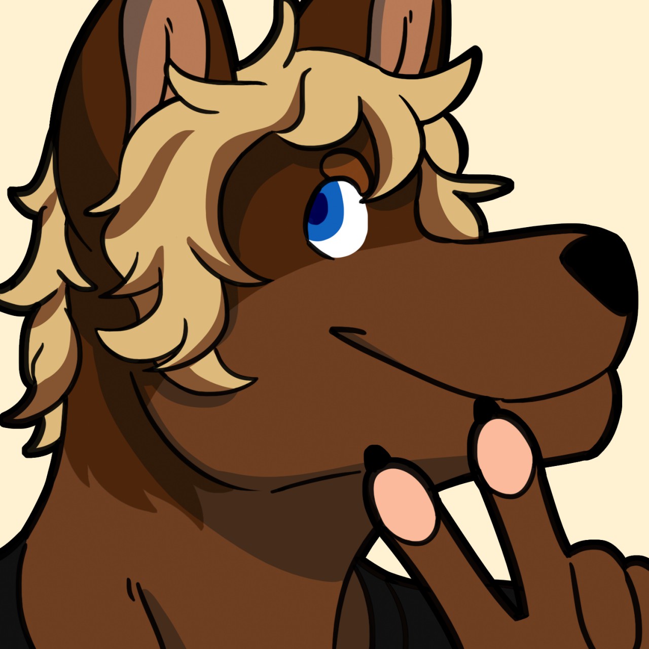 1280x1280 Nomad Icon