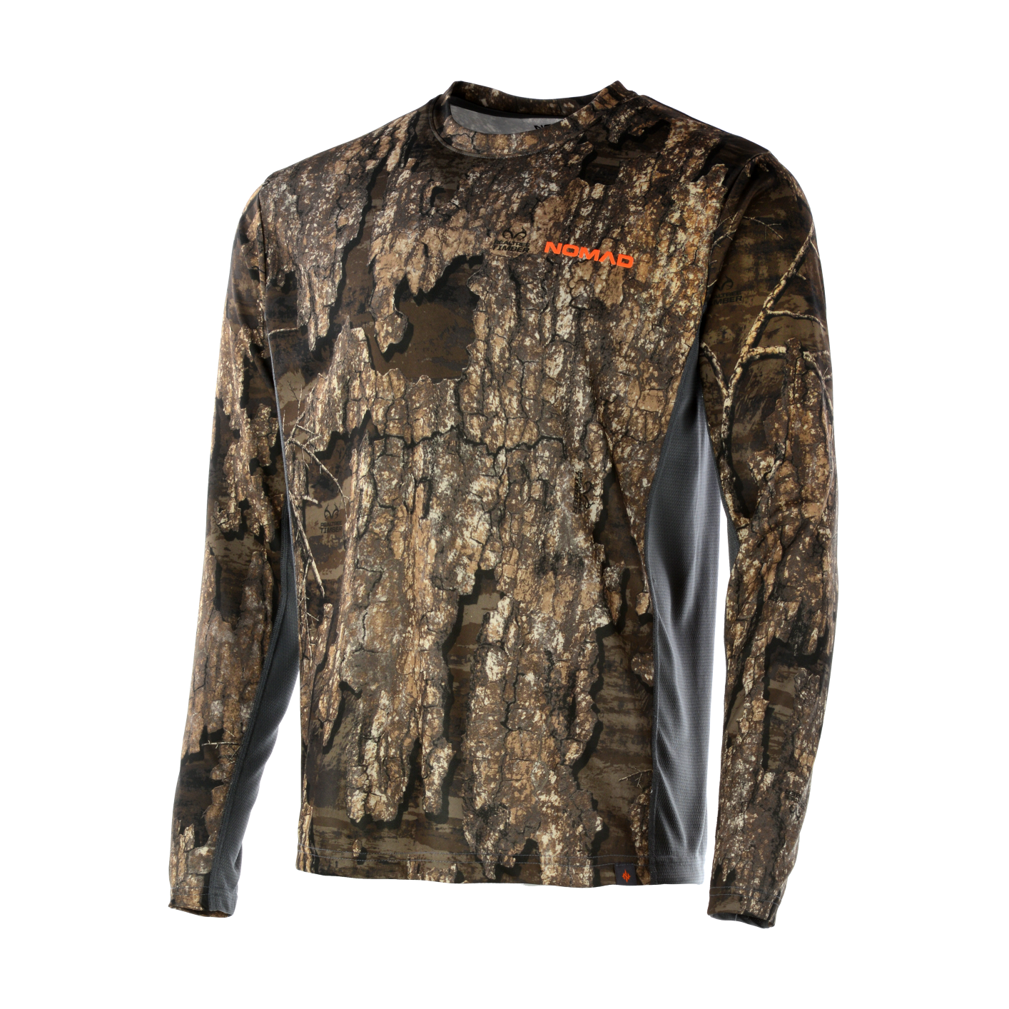 1414x1414 Nomad Long Sleeve Icon