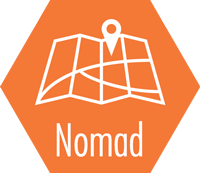200x173 Nomad