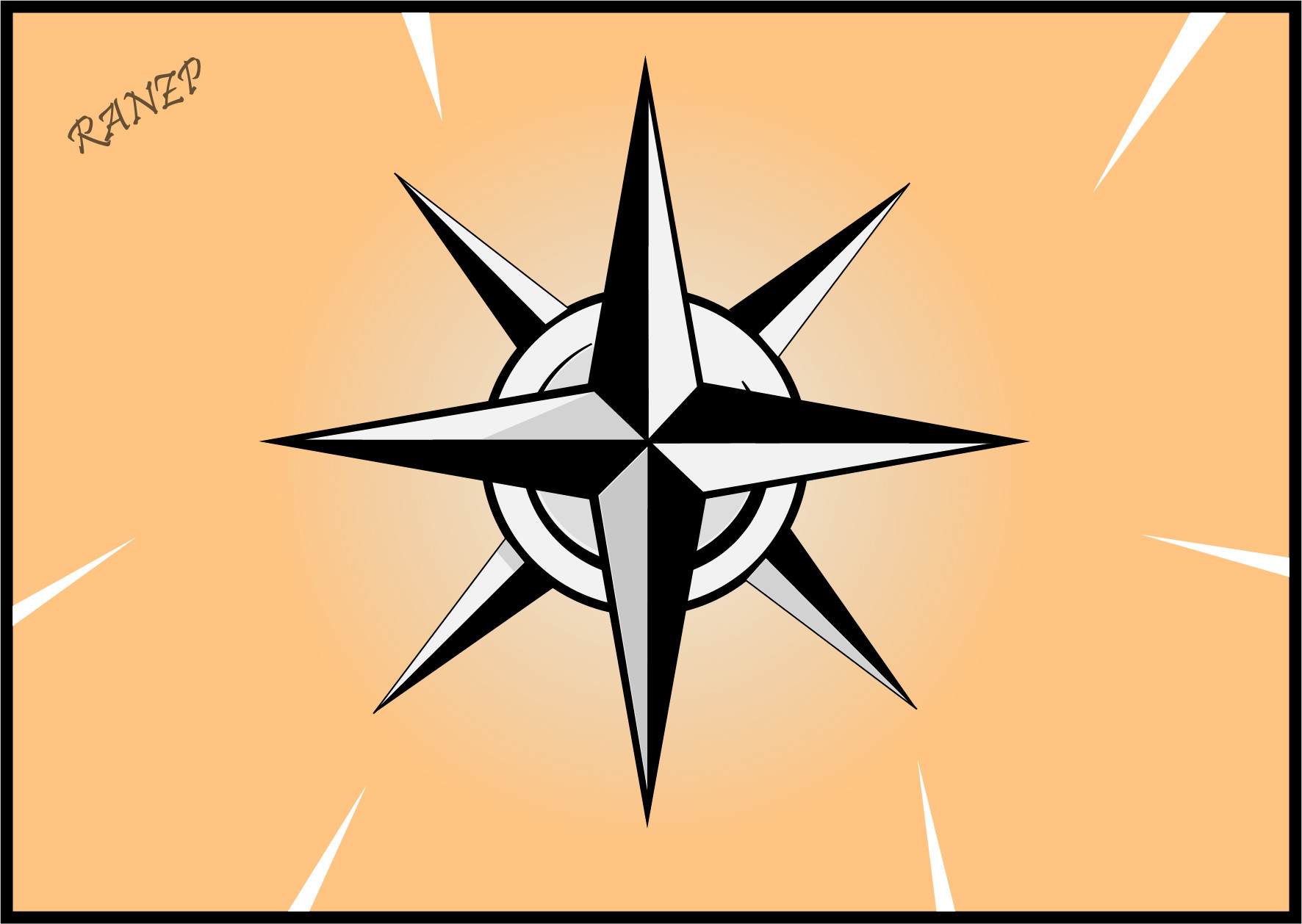 1772x1258 Pedro Ranzatti