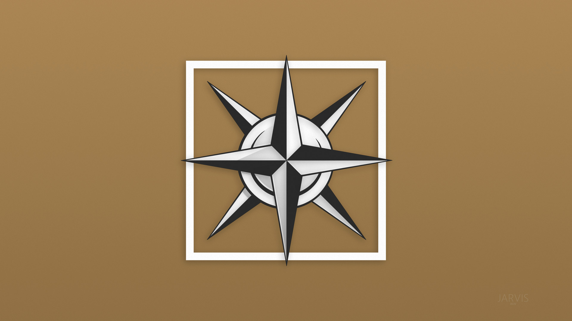 1920x1080 Artstation