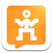 187x186 Ask A Nomad, App Icon Viewer Appwild