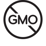 160x160 Icon Request Food Requirement Restaurant Icons Issue