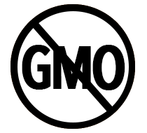 210x190 Icons Safety Food Non Gmo