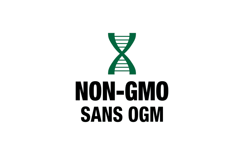 825x525 Lifechoice Icon Nongmo