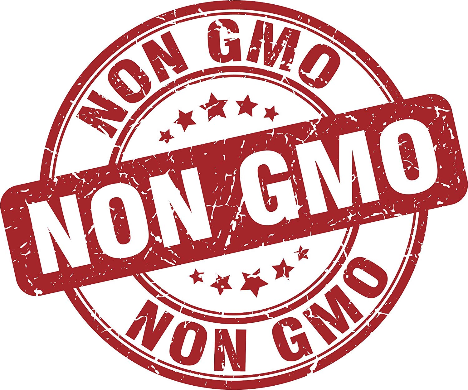 1500x1251 Cool Vintage Informative Stamp Sign Cartoon Icon