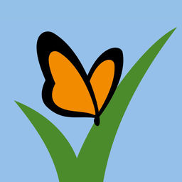 256x256 Non Gmo Project Shopping Guide