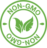 157x158 Non Gmo Png Images In Collection