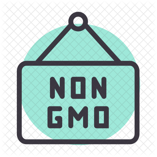 512x512 Non Icon Of Line Style