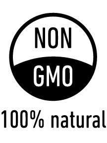 216x288 Rbar Chocolate Lovers Variety Pack