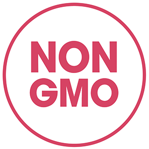 300x300 Wild Lingonberry Powder Arctic Flavors Superior To Cranberry