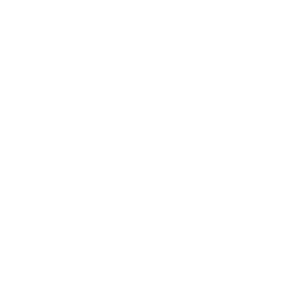 418x418 Non Profit Icon White Transparent