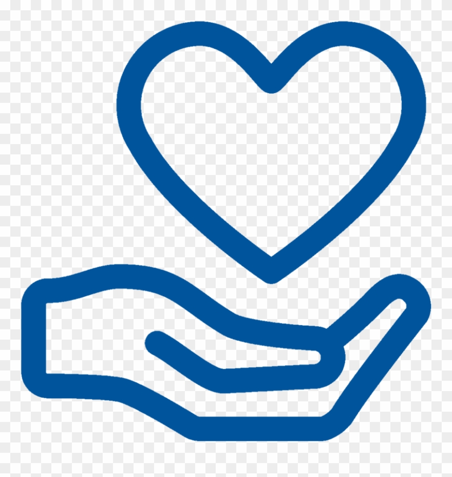 880x927 Non Profit Organisation Icon Clipart