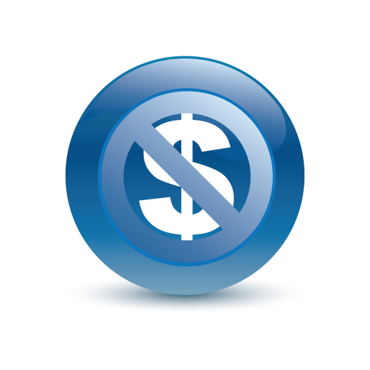 525x525 Non Profit Png Transparent Non Profit Images