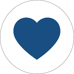 291x291 Non Profit Icon Brandignity