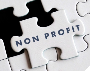 368x293 Non Profit Icon From Score