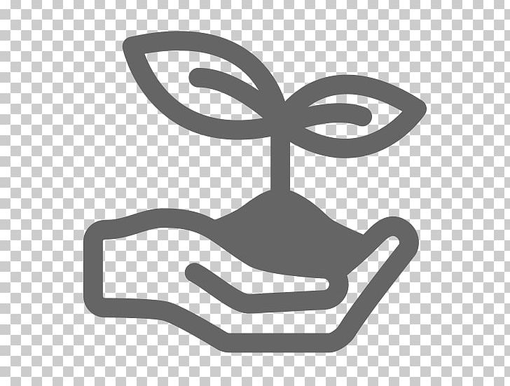 728x551 Non Profit Organisation Organization Computer Icons Foundation Png