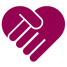 231x231 Non Profit Icon Clipart Images Gallery For Free Download Myreal