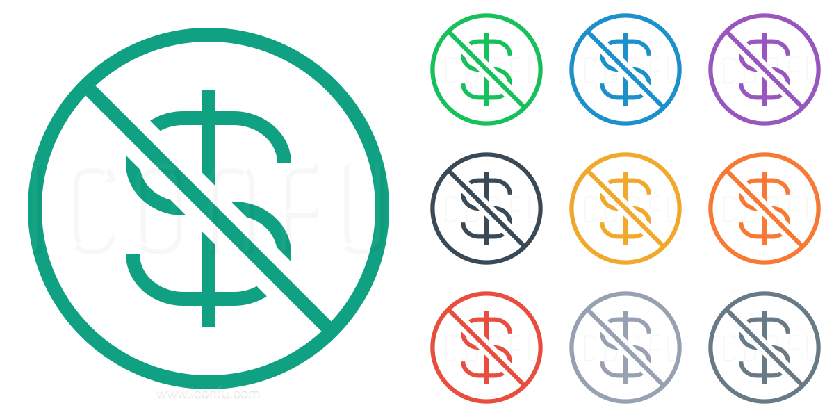 1200x600 Nonprofit Icon