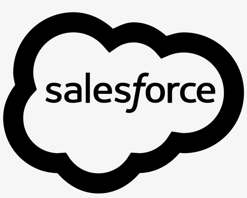 820x655 Salesforce Icon Salesforce Nonprofit Cloud