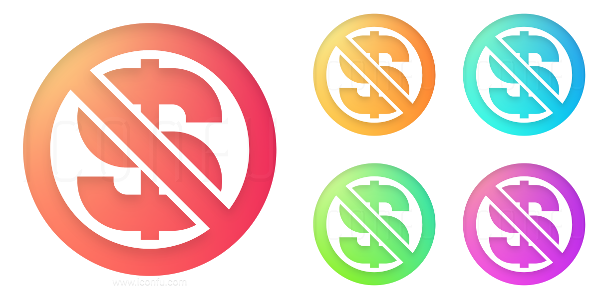 1200x600 Nonprofit Icon