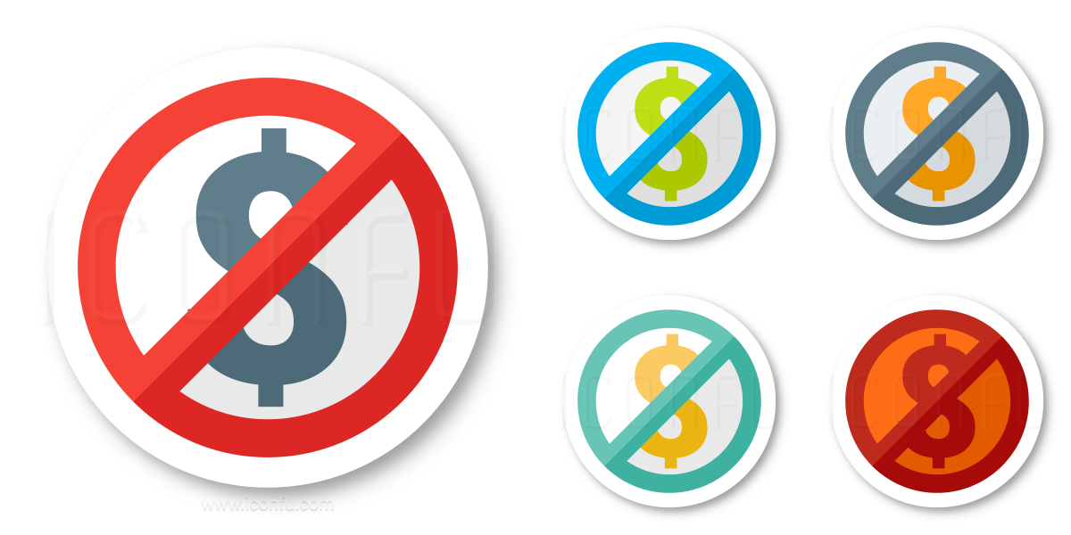 1200x600 Nonprofit Icon