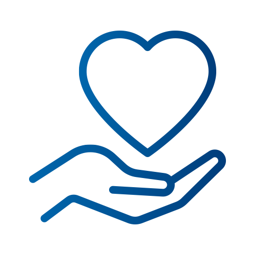 500x500 Nonprofit Investment Planning Services Dimeo Schneider Associates