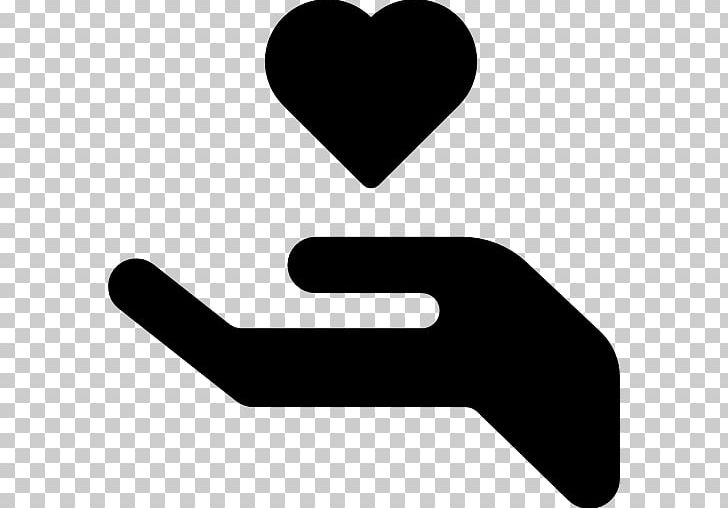 728x508 Computer Icons Non Profit Organisation Heart Share Icon Png
