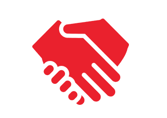 342x242 Icon Non Profit Americanchecked