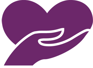 300x221 Non Profit Icon