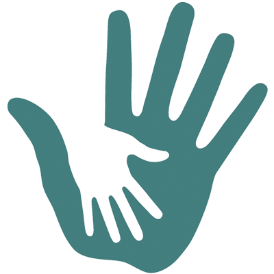 400x400 Non Profit Strategy Management Icon