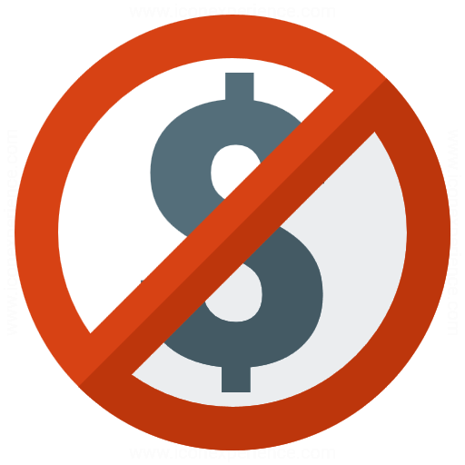 512x512 Download Free Png Nonprofit Icon