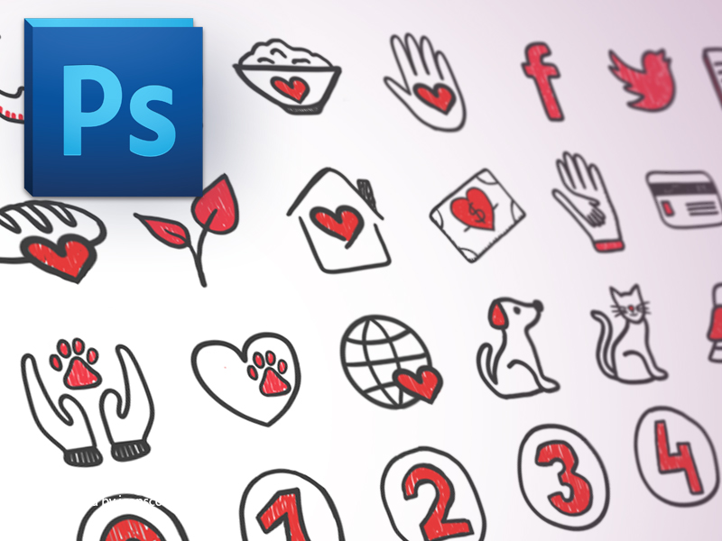 800x600 How To Edit The Free Icons In The Divi Nonprofit Child Theme For Divi