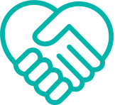 162x148 Not For Profit Icon