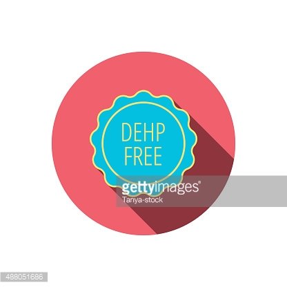 416x416 Dehp Free Non Toxic Plastic Premium Clipart