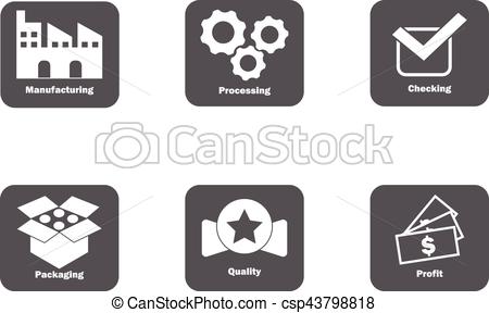 450x288 Icon Process