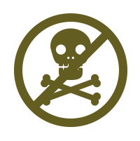 200x201 Acme Green Biotech Home