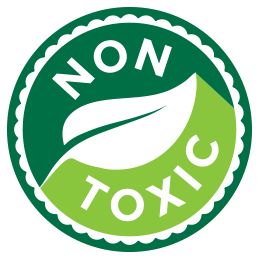 Non Toxic Icon at Vectorified.com | Collection of Non Toxic Icon free ...