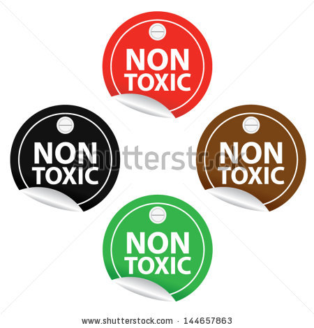 450x470 Nontoxic Clipart Free Cliparts Download Images On Clipground