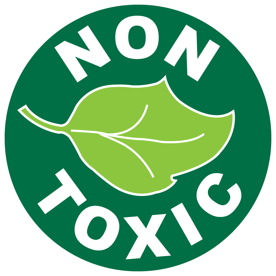 Non Toxic Icon At Collection Of Non Toxic Icon Free For Personal Use 1775