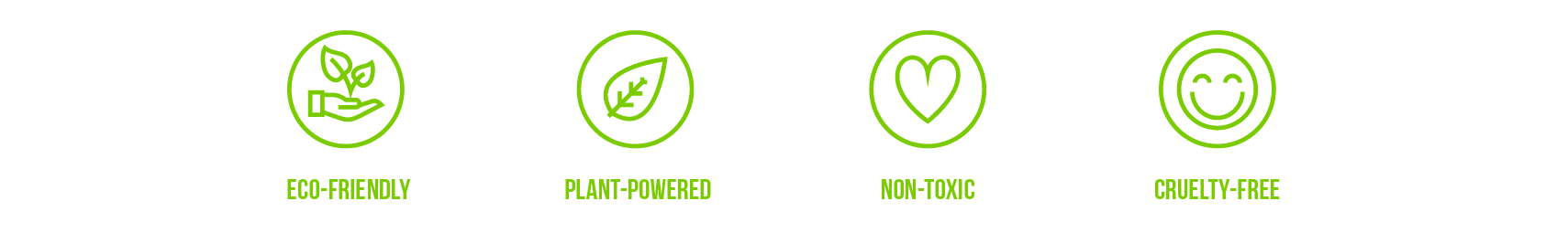 1709x255 About Skout's Honor