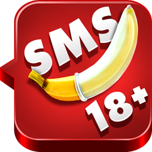 512x512 Adult Hindi Non Veg Jokes Download Apk For Android