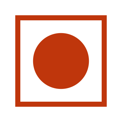 420x420 Me O Adult Cat Food, Seafood, G Buy