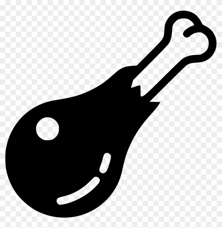 840x863 Meat Clipart