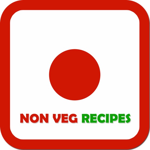 512x512 Non Veg Food Recipies