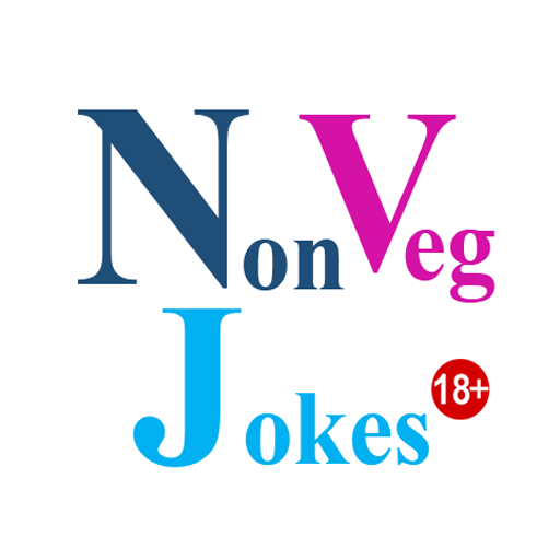 512x512 Non Veg Jokes Download Apk For Android