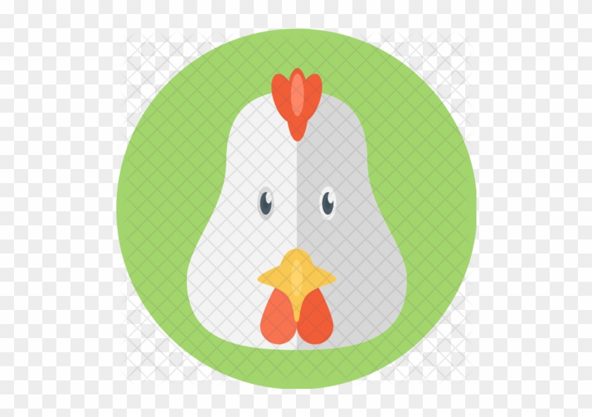 840x592 Chicken, Food, Dinner, Nonveg, Cook, Hen, Meat Icon