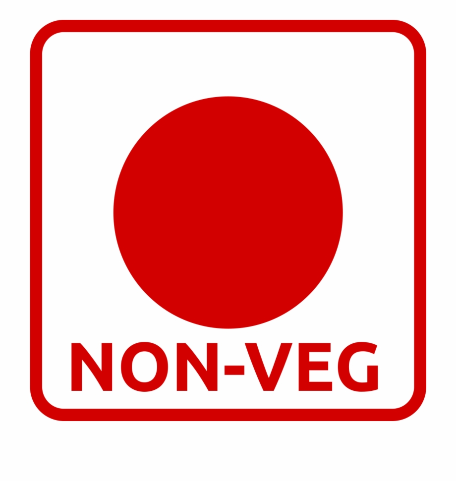 Non Veg Icon At Vectorified Collection Of Non Veg Icon Free For non-veg-icon-at-vectorified-collection-of-non-veg-icon-free-for