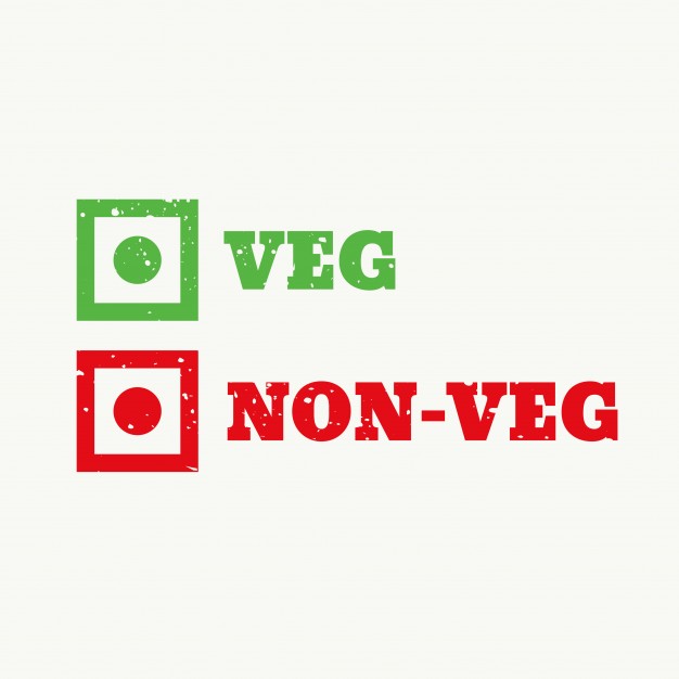 626x626 Non Veg Vectors, Photos And Free Download